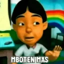 ស្ទីកเกอร์