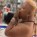 స్టికర్