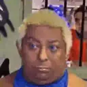 స్టికర్