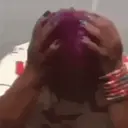 స్టికర్