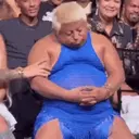 స్టికర్