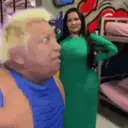 స్టికర్