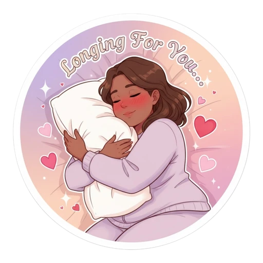 স্টিকার