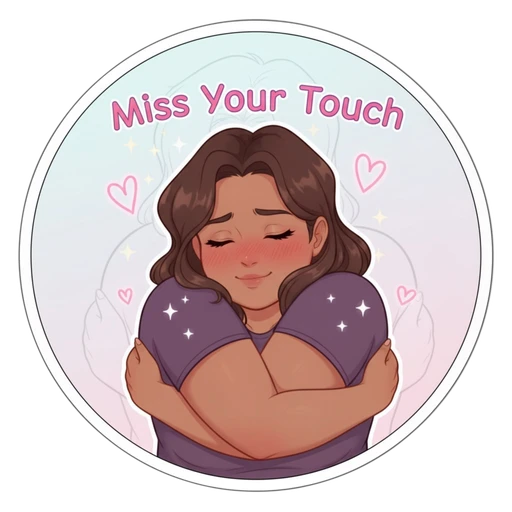 স্টিকার