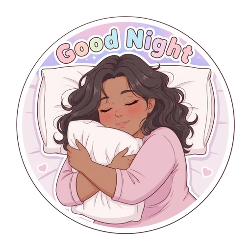 স্টিকার