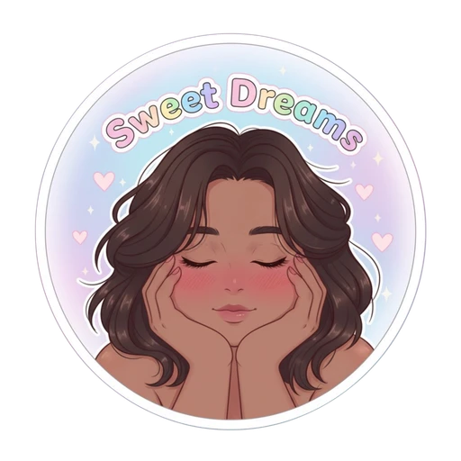 স্টিকার