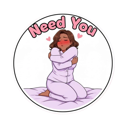 স্টিকার