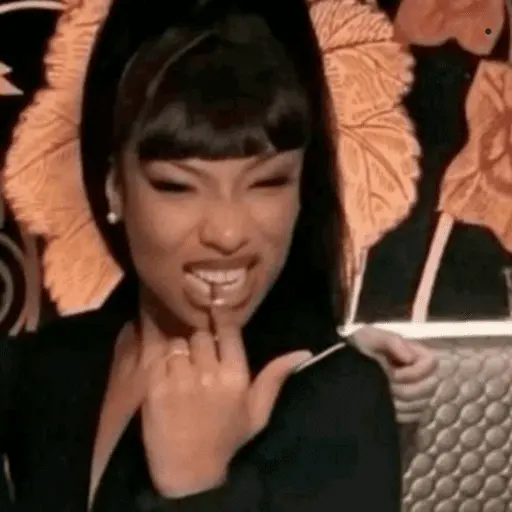 ස්ටිකර්