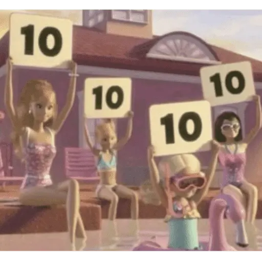 ස්ටිකර්