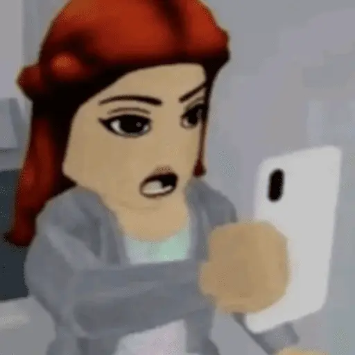 ස්ටිකර්