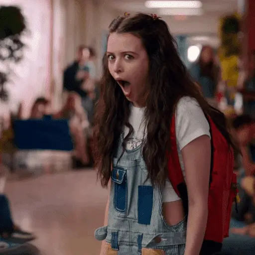 ස්ටිකර්