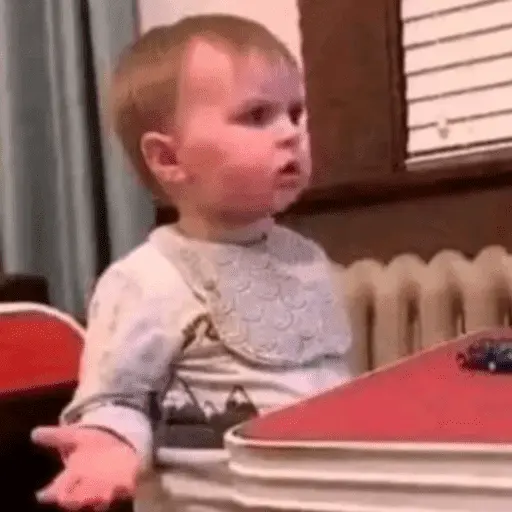 ස්ටිකර්