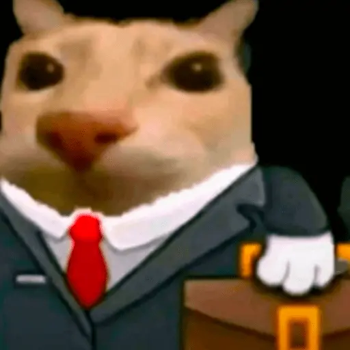 ස්ටිකර්