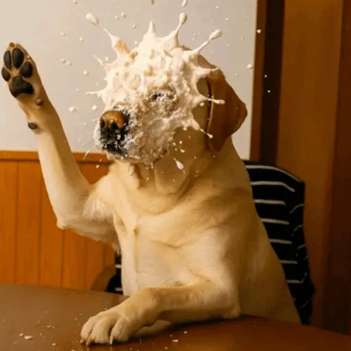 ස්ටිකර්