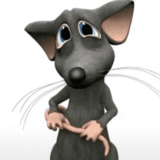 ස්ටිකර්