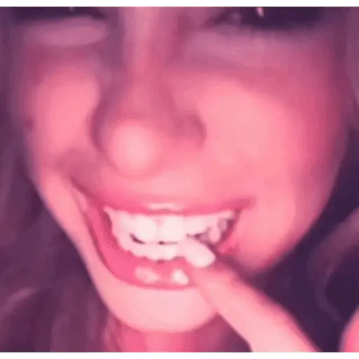 ස්ටිකර්