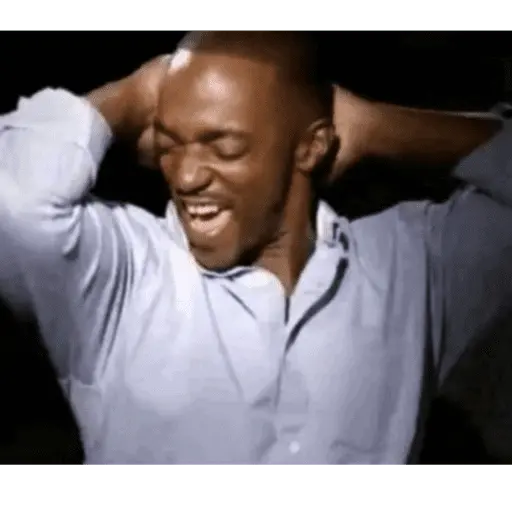 ස්ටිකර්