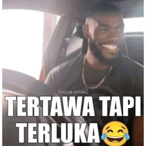 Կպչուն պիտակ