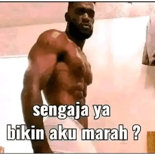 Կպչուն պիտակ