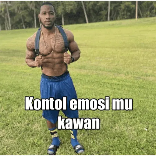 Կպչուն պիտակ