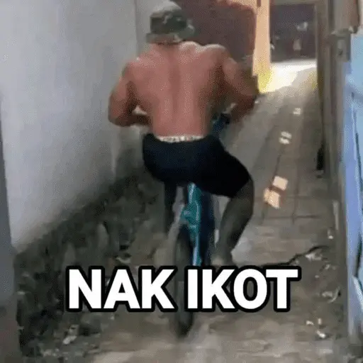 Կպչուն պիտակ