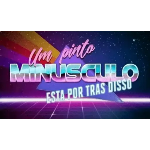 ස්ටිකර්