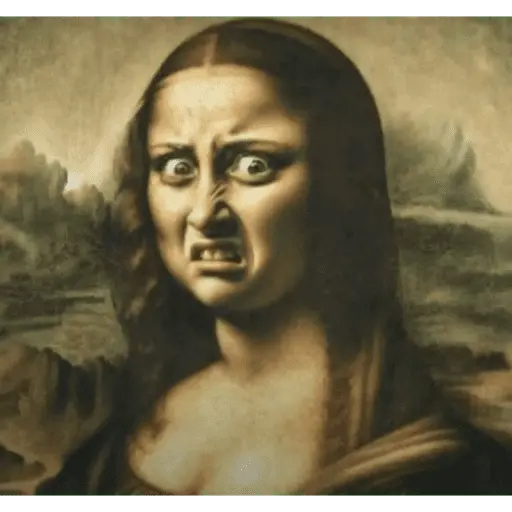 ස්ටිකර්