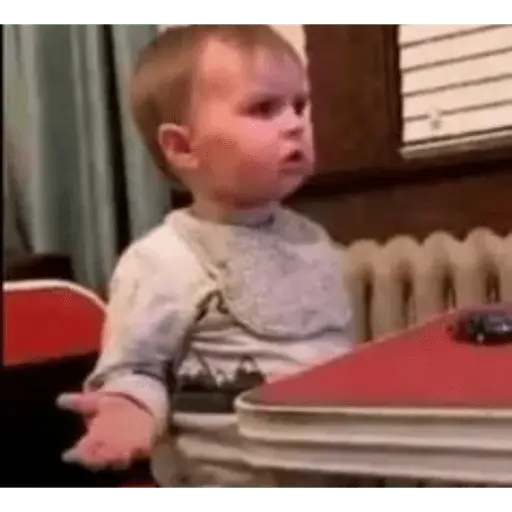 ස්ටිකර්