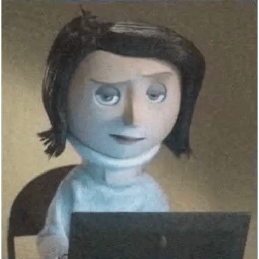 ස්ටිකර්