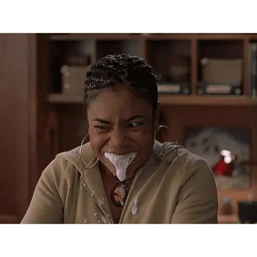 ස්ටිකර්