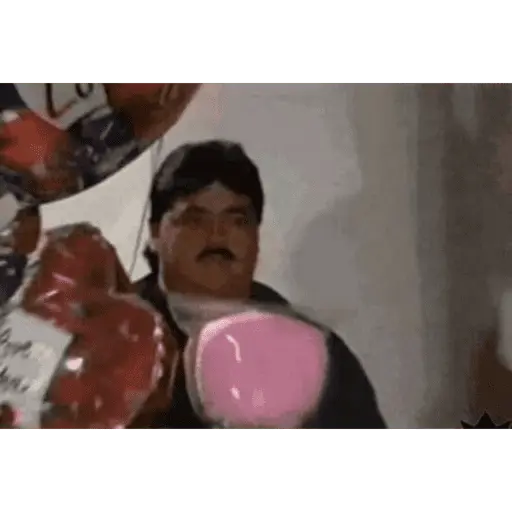 ස්ටිකර්