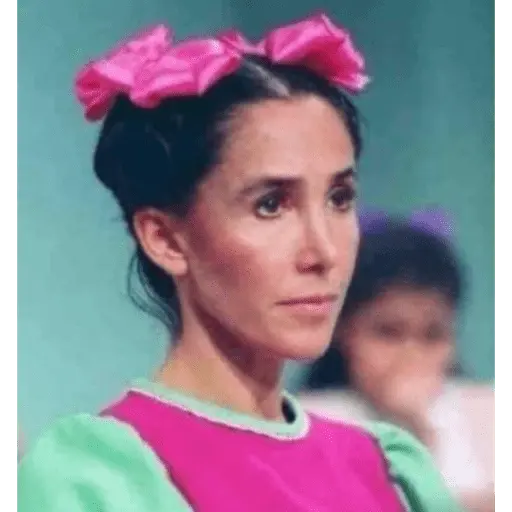 ස්ටිකර්