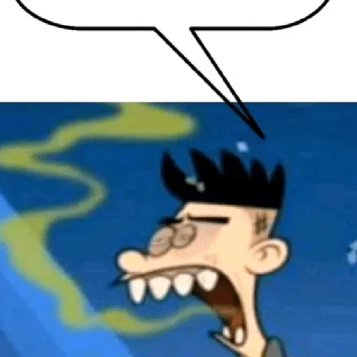 สติกเกอร์