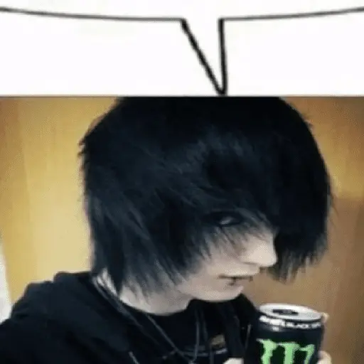 สติกเกอร์