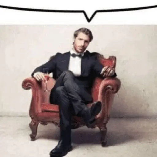 สติกเกอร์