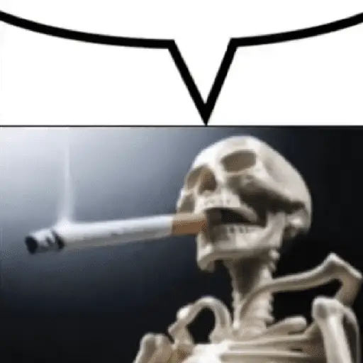 สติกเกอร์