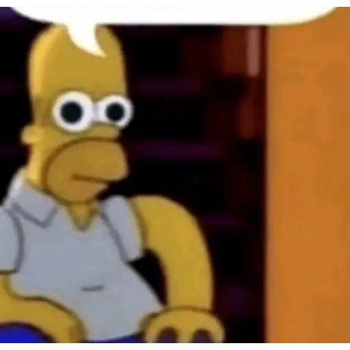 สติกเกอร์