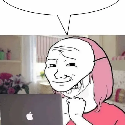 สติกเกอร์