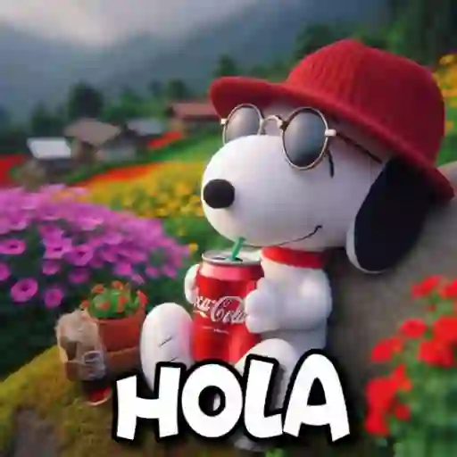 স্টিকার