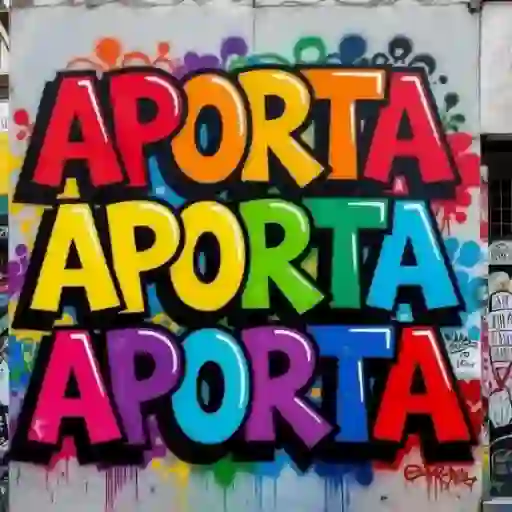 স্টিকার