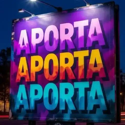 স্টিকার