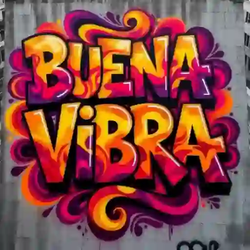 স্টিকার