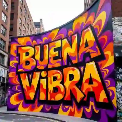 স্টিকার