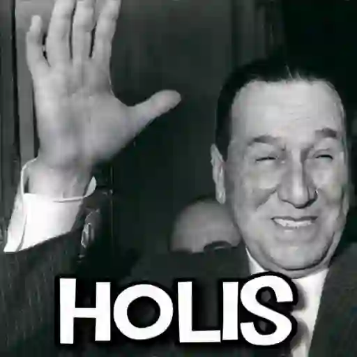 স্টিকার