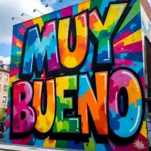 স্টিকার