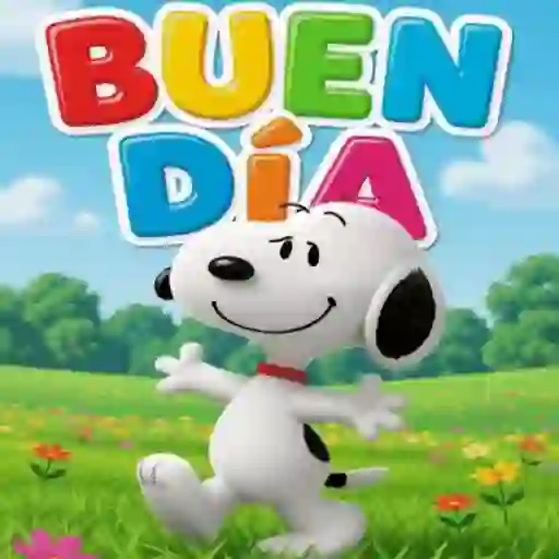 স্টিকার