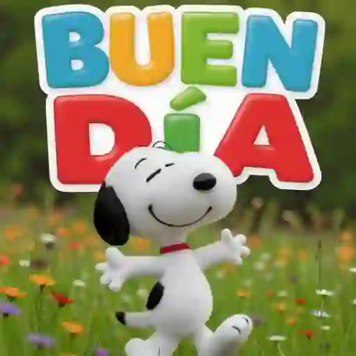 স্টিকার