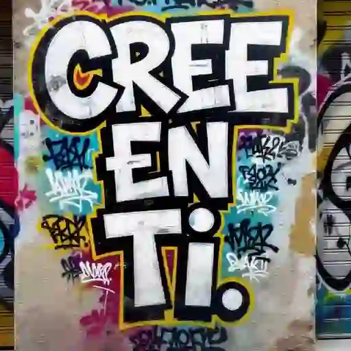 স্টিকার