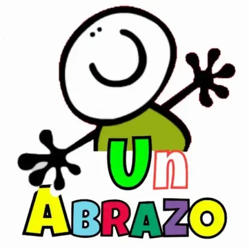 স্টিকার