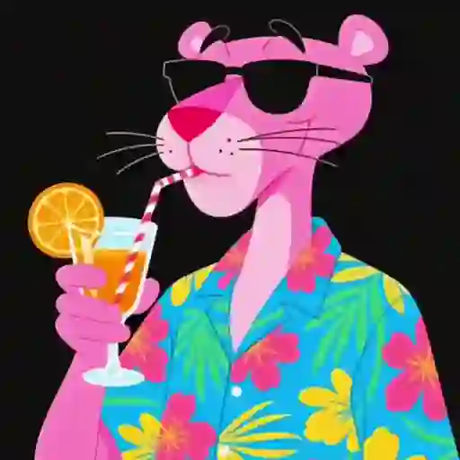 স্টিকার